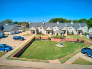 Real Estate Photography Okc 1368