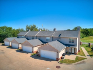 Real Estate Photography Okc 1369