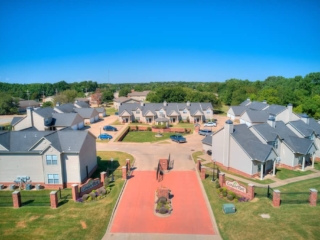 Real Estate Photography Okc 1370