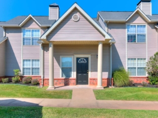 Real Estate Photography Okc 1371