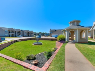 Real Estate Photography Okc 1372
