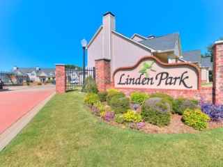 Real Estate Photography Okc 1373