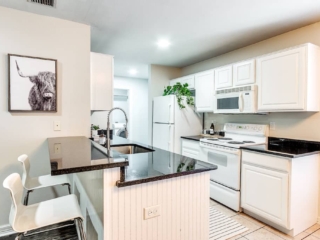 Real Estate Photography Okc 1374