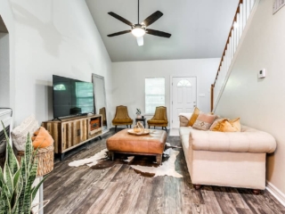 Real Estate Photography Okc 1375