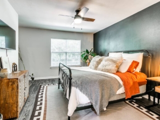 Real Estate Photography Okc 1376