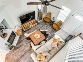 Real Estate Photography Okc 1377