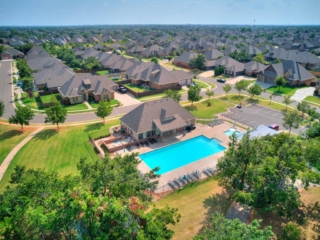 Real Estate Photography Okc 1411