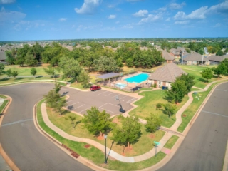 Real Estate Photography Okc 1412