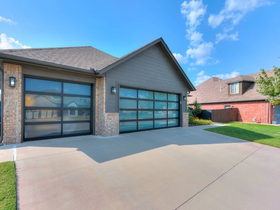 Real Estate Photography OKC Selling Real Estate?