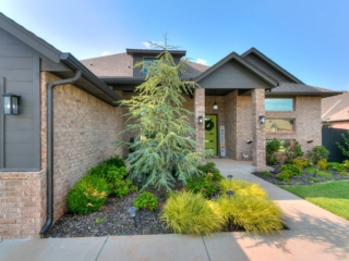 Real Estate Photography Okc 1414