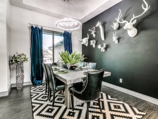 Real Estate Photography Okc 1416