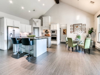 Real Estate Photography Okc 1417