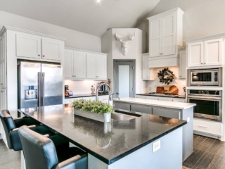 Real Estate Photography Okc 1418