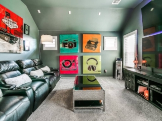 Real Estate Photography Okc 1419
