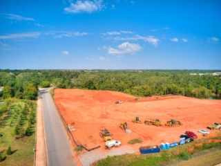 Real Estate Photography Okc 1420