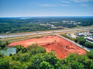 Real Estate Photography Okc 1421