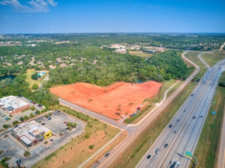 Real Estate Photography Okc 1422