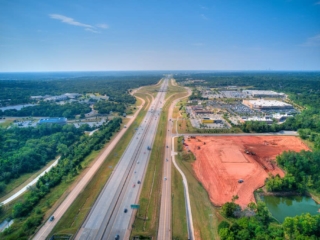 Real Estate Photography Okc 1423