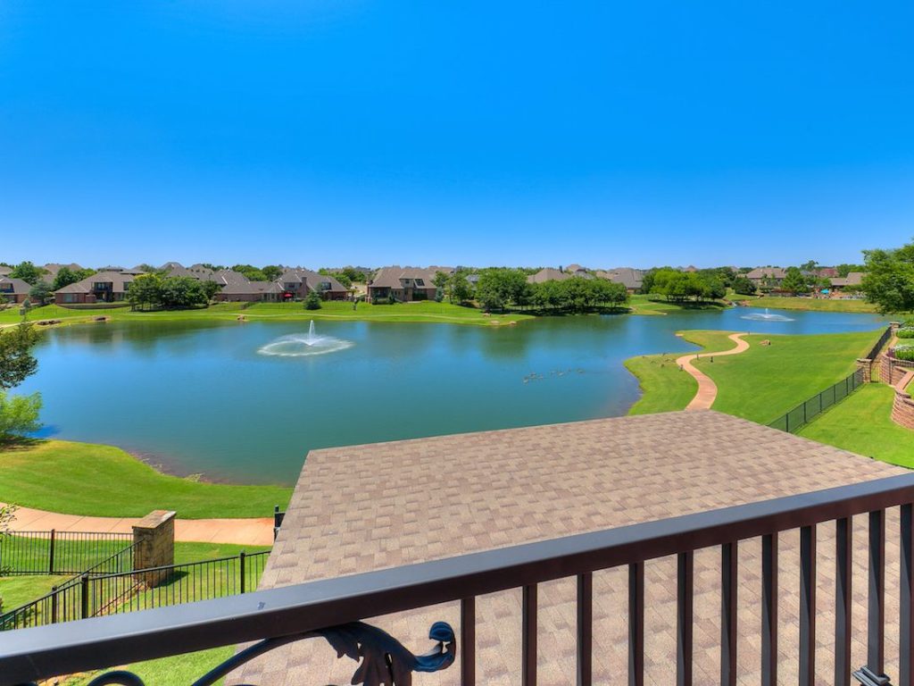 Real Estate Photography Okc 15