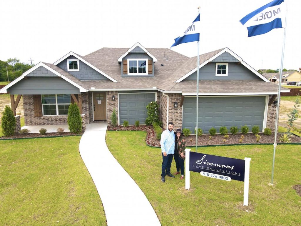 Real Estate Photography Okc 17