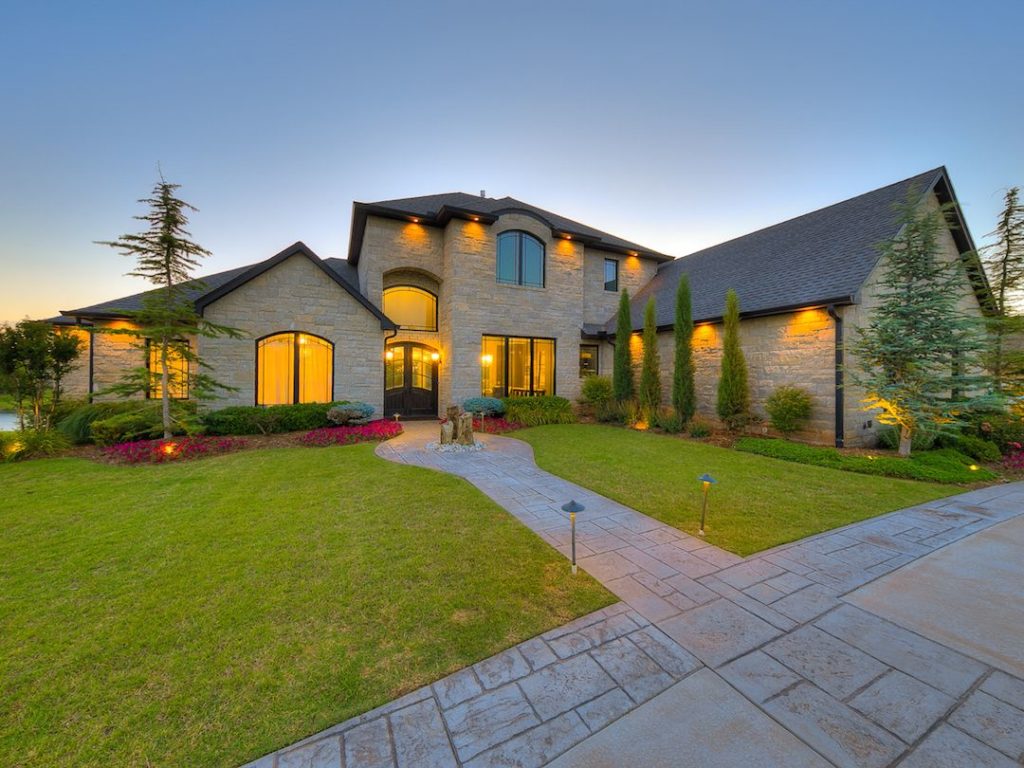 Real Estate Photography Okc 24