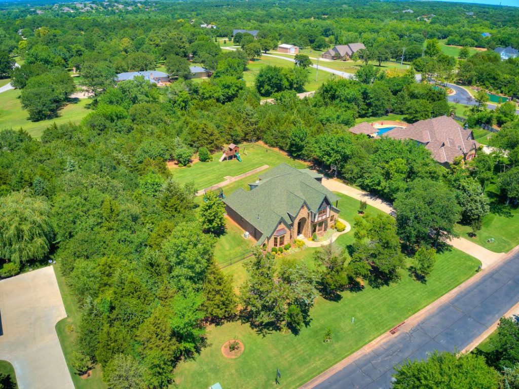Real Estate Photography Okc 26