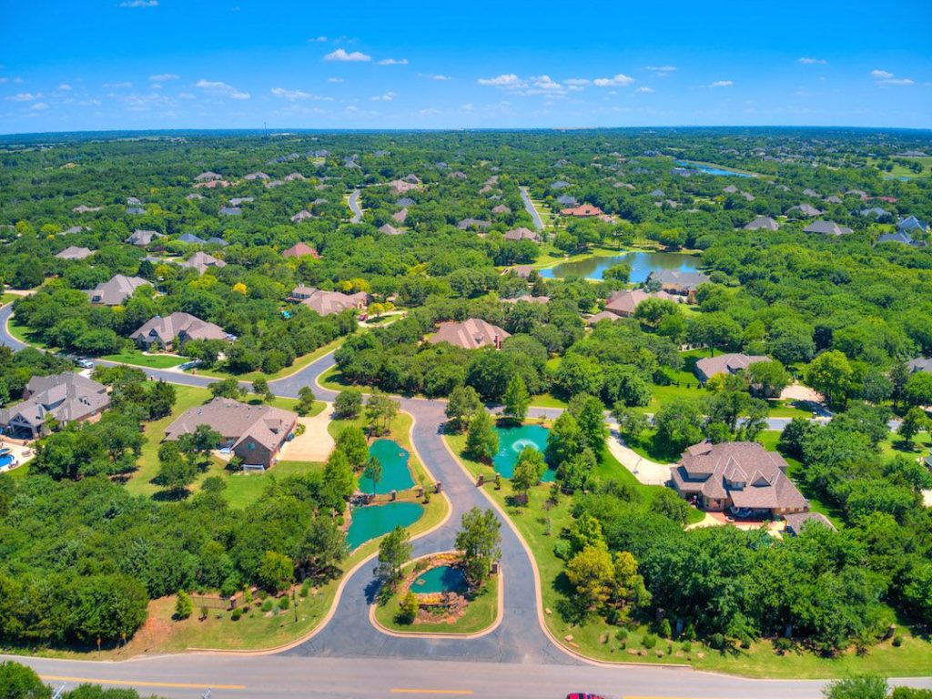 Real Estate Photography Okc 29