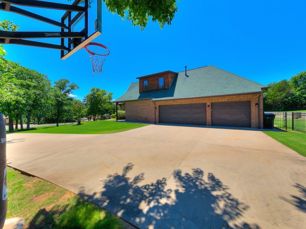 Real Estate Photography Okc 31