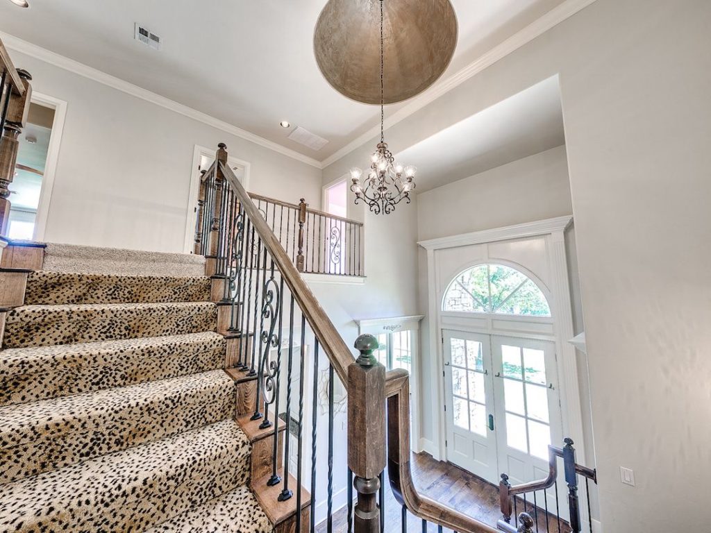 Real Estate Photography Okc 33