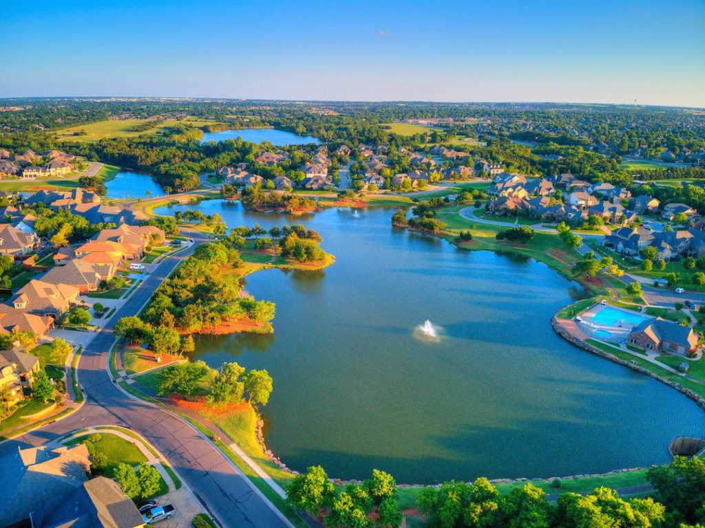 Real Estate Photography Okc 34 (1)