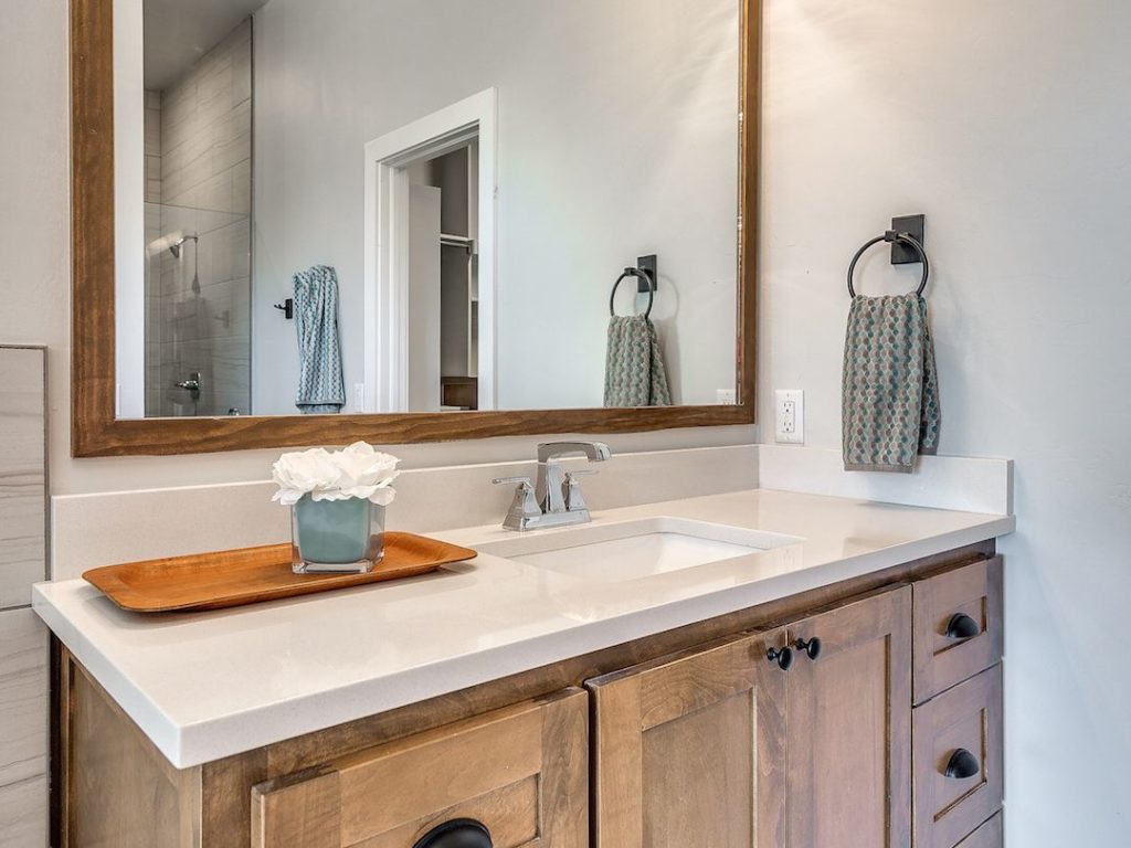 Real Estate Photography Okc 39