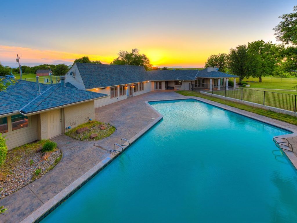 Real Estate Photography Okc 50