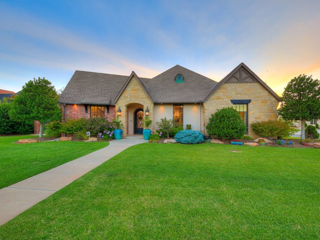 Real Estate Photography Okc 55