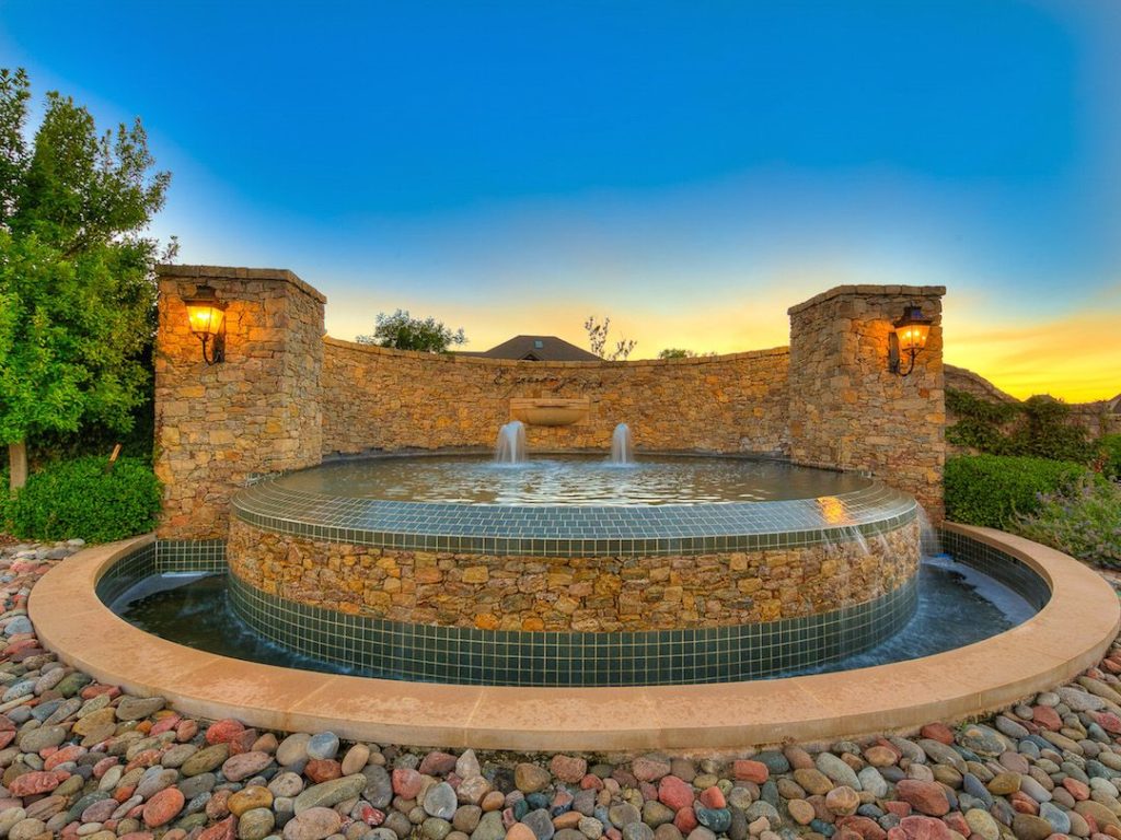 Real Estate Photography Okc 56