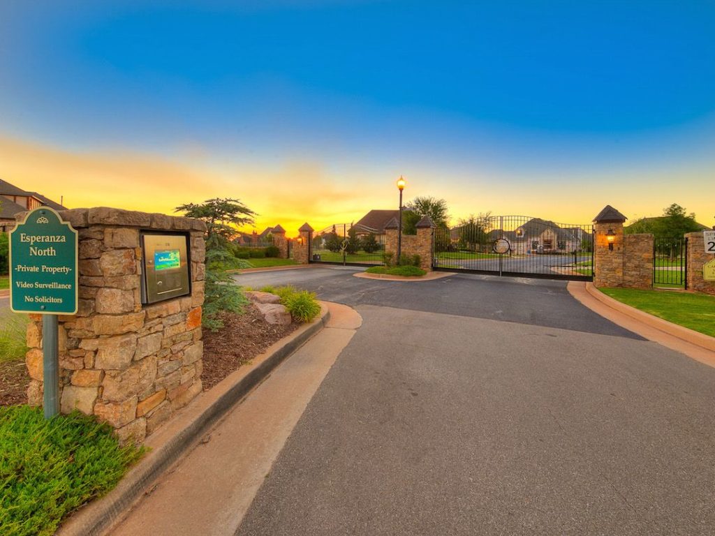 Real Estate Photography Okc 57