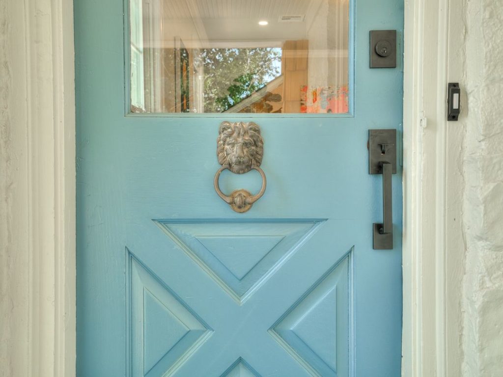 Real Estate Photography Okc 6