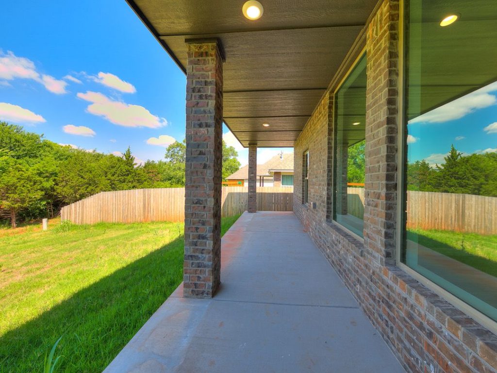 Real Estate Photography Okc 60