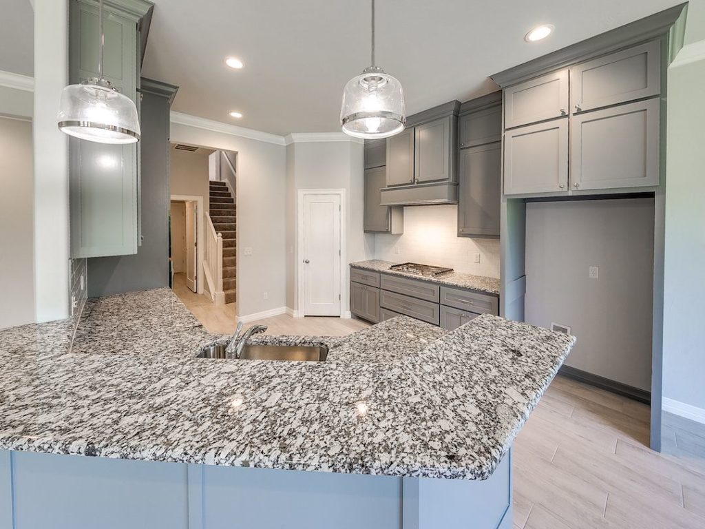 Real Estate Photography Okc 62