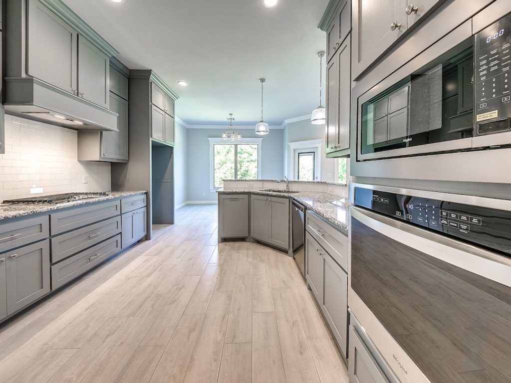 Real Estate Photography Okc 63