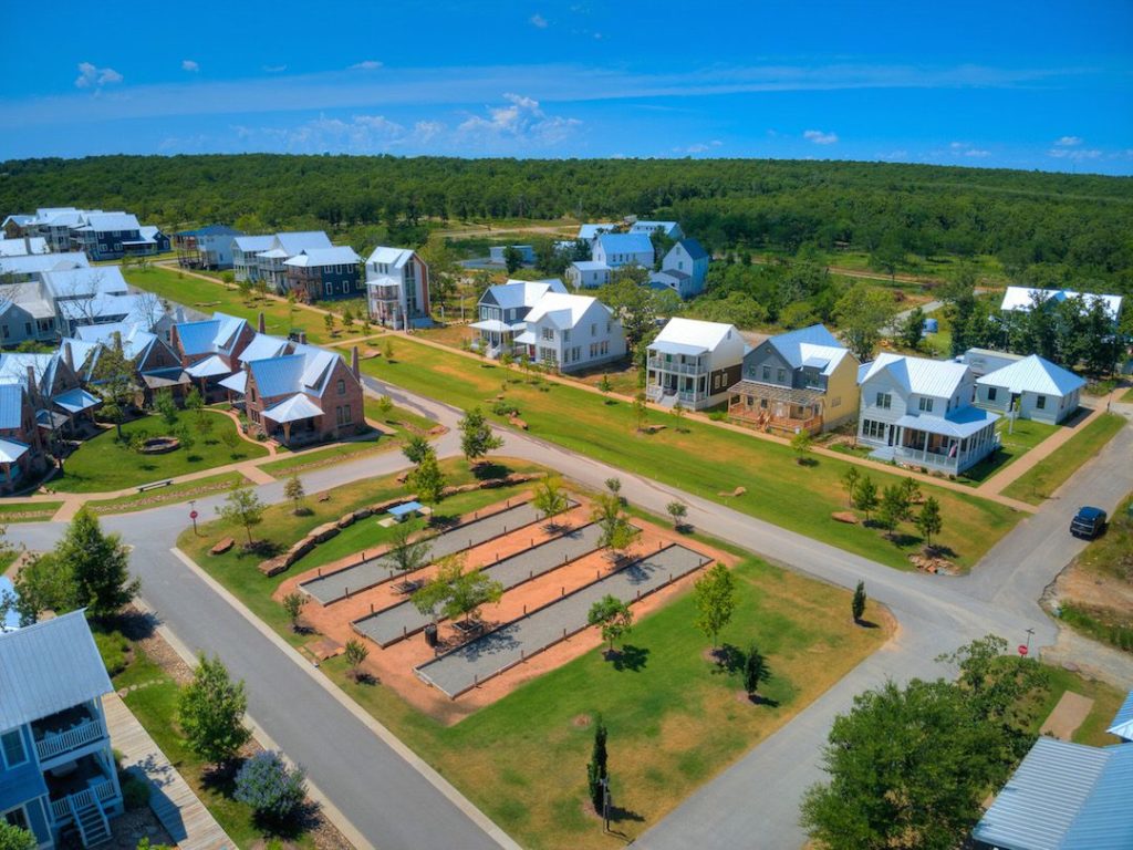 Real Estate Photography Okc 70