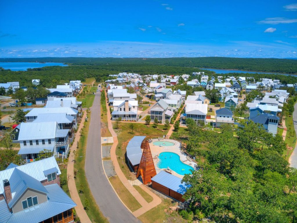 Real Estate Photography Okc 71