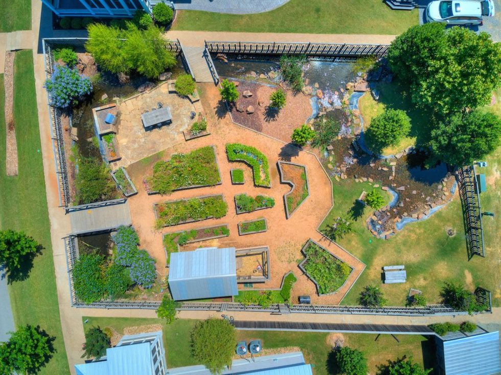 Real Estate Photography OKC Best Value Real Estate Photography