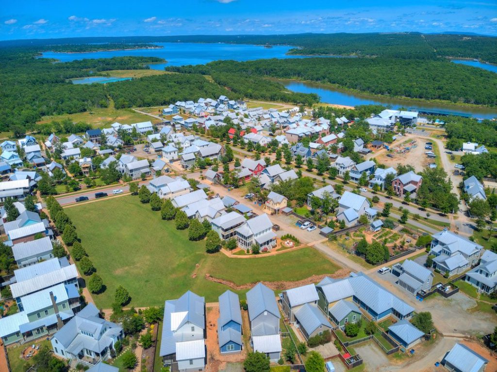 Real Estate Photography Okc 74