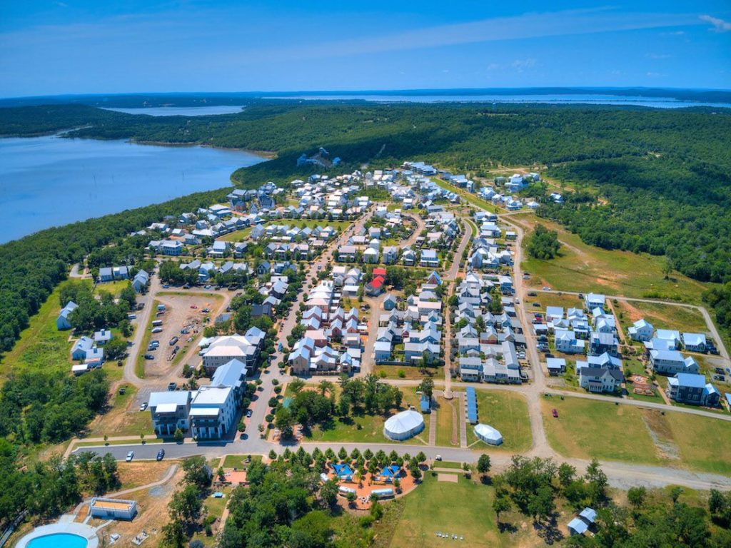 Real Estate Photography Okc 75