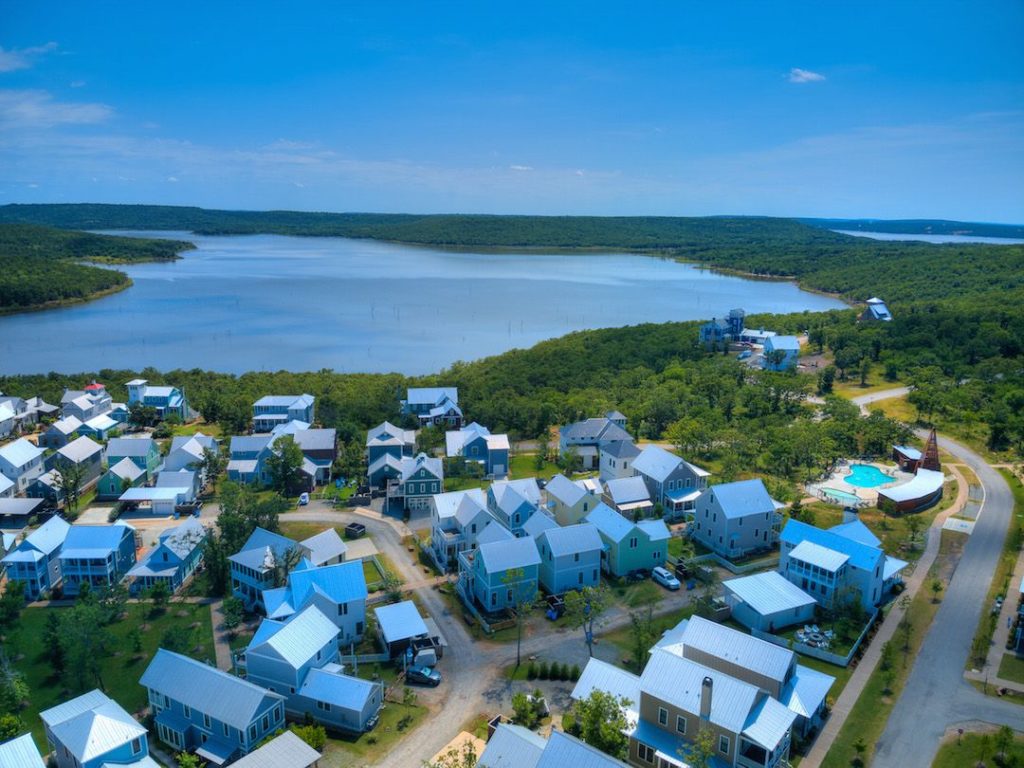 Real Estate Photography Okc 77