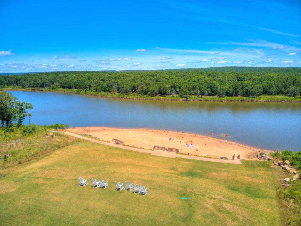 Real Estate Photography Okc 78