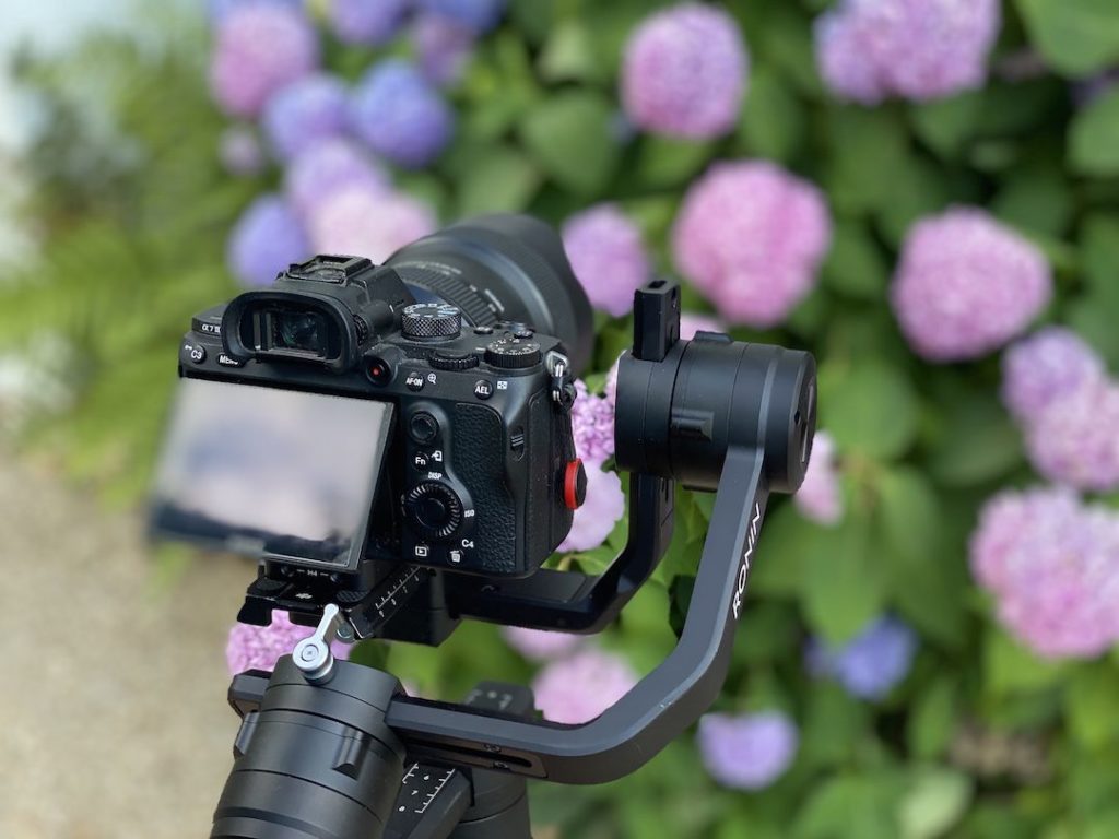 Real Estate Photography Okc 80