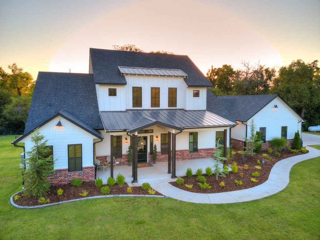 Real Estate Photography Okc 81