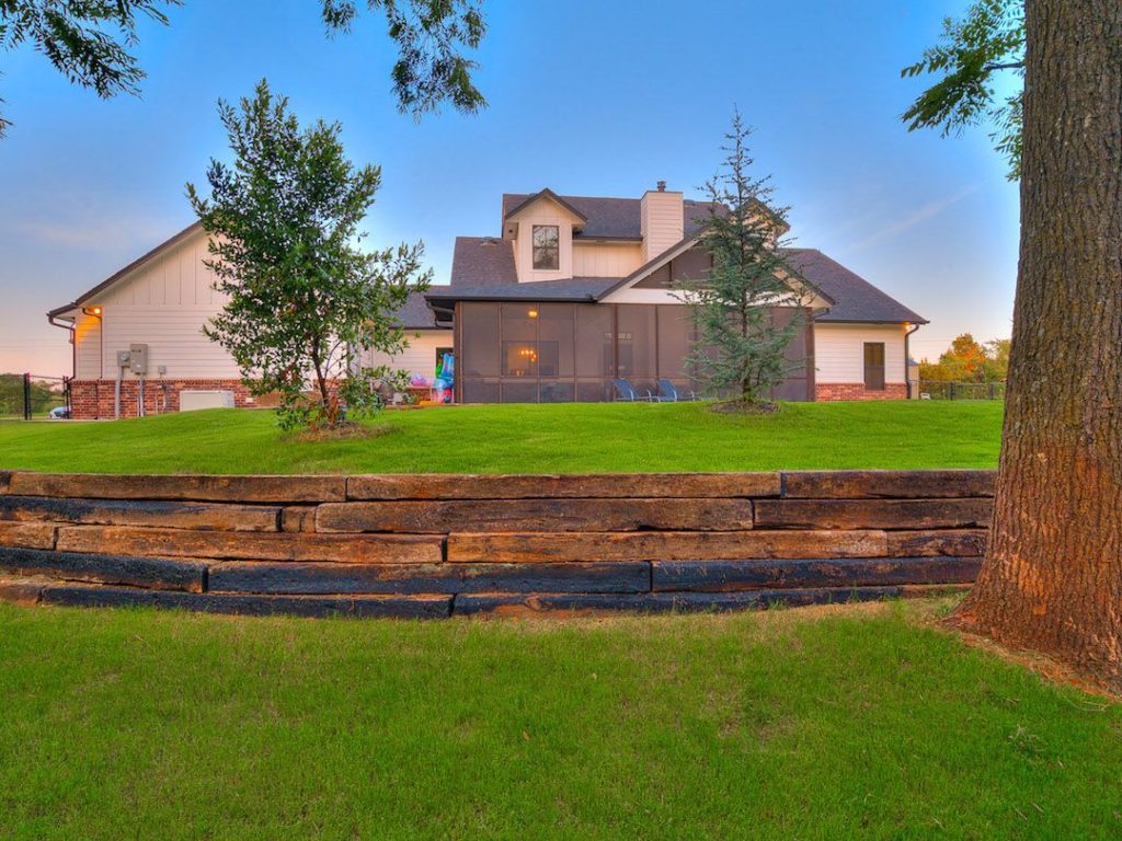 Real Estate Photography Okc 85