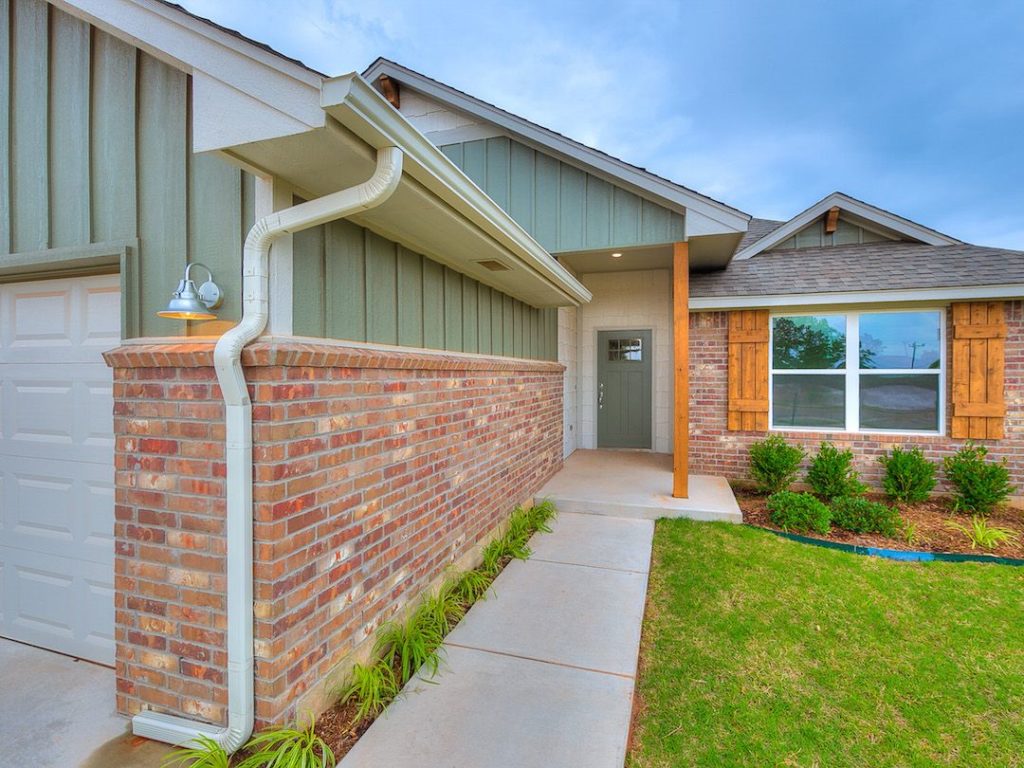 Real Estate Photography Okc 9